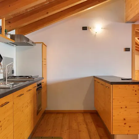 Agroturismo Soleil Levant