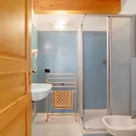 Soleil Levant Vakantieboerderij Torgnon