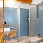 Soleil Levant Vakantieboerderij *