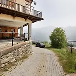 Bauernhof Soleil Levant