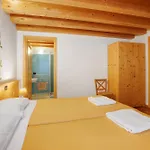 Bauernhof Soleil Levant