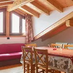 Soleil Levant Vakantieboerderij Torgnon