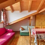 Bauernhof Soleil Levant