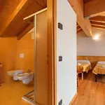 Soleil Levant Vakantieboerderij