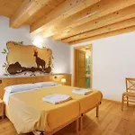 Bauernhof Soleil Levant