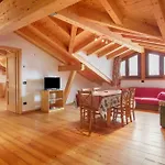 Bauernhof Soleil Levant