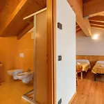 Bauernhof Soleil Levant *