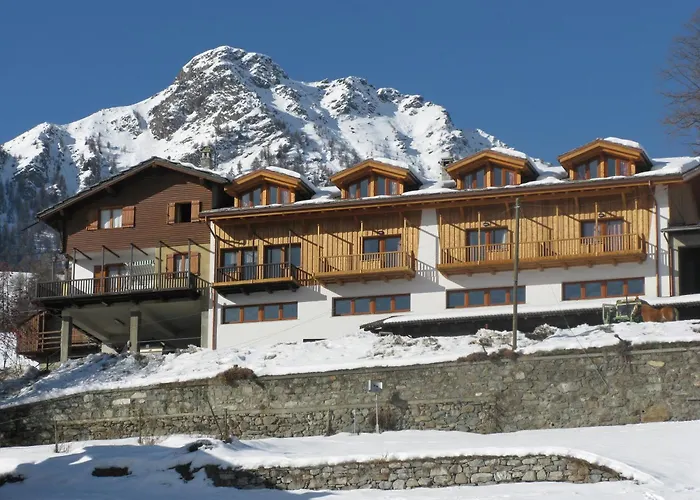 Farm stay Soleil Levant