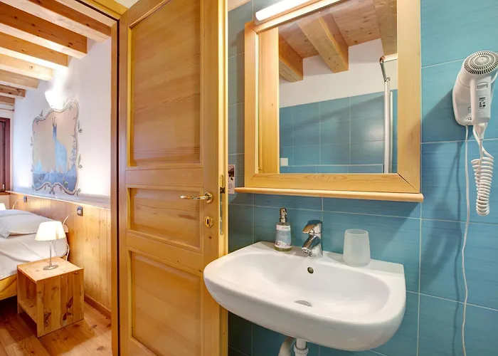 Farm stay Soleil Levant *