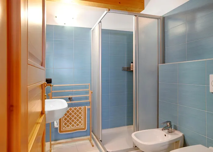 Soleil Levant Farm stay *