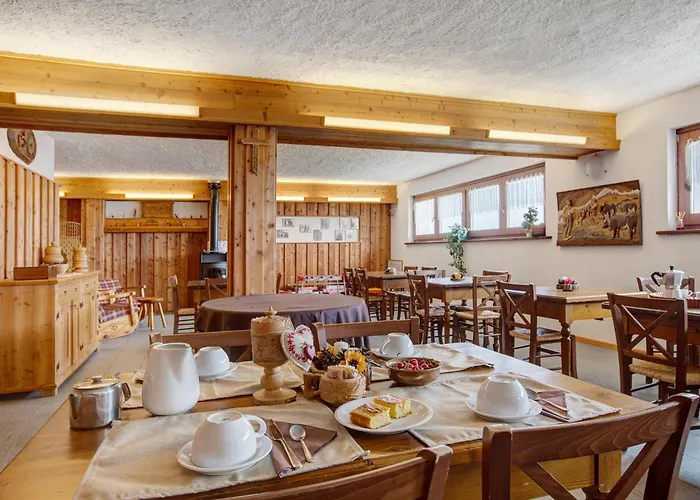 Farm stay Soleil Levant *