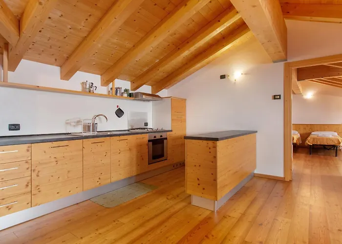 Farm stay Soleil Levant