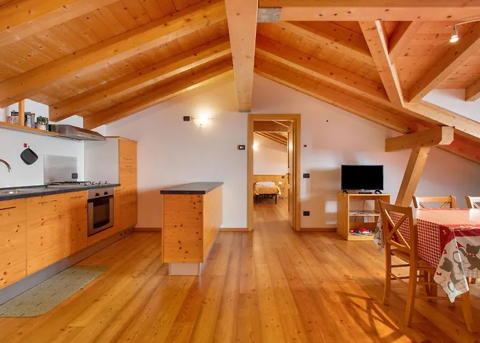 Soleil Levant Farm stay