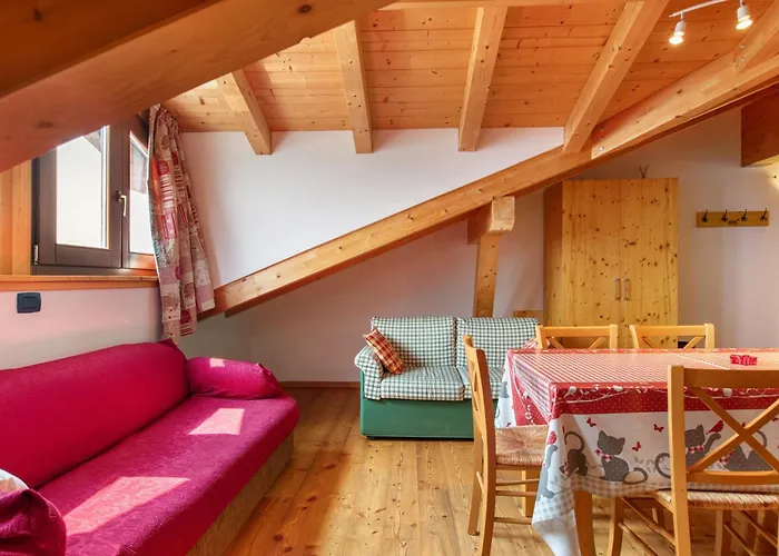 Farm stay Soleil Levant