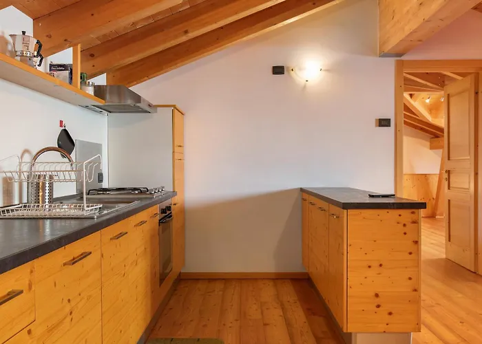 Farm stay Soleil Levant